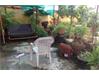 Hyderabad 3 BHK Apartment-flats for Sale